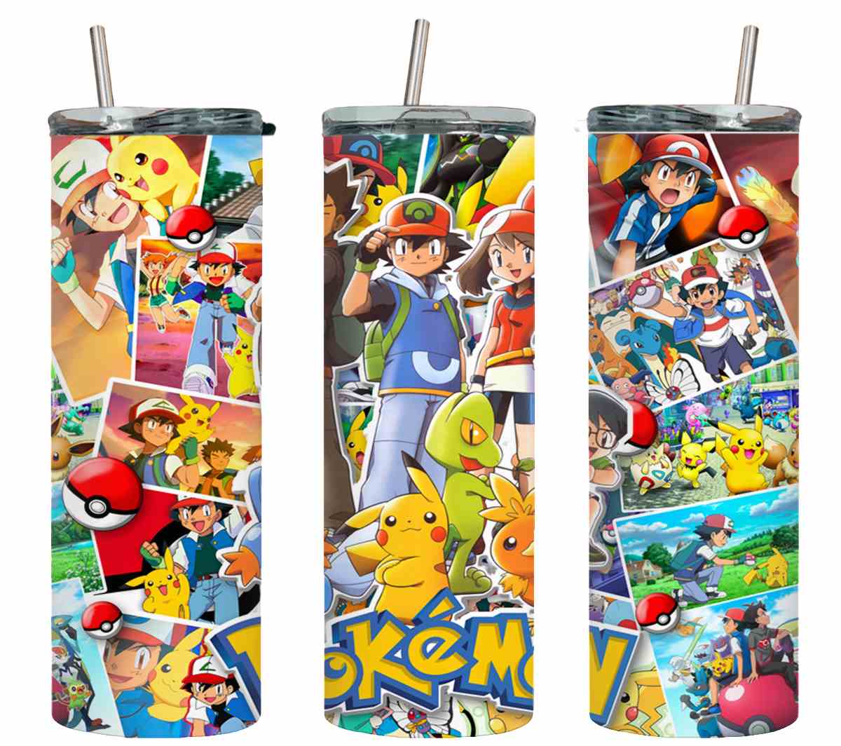 Pokemon-8590